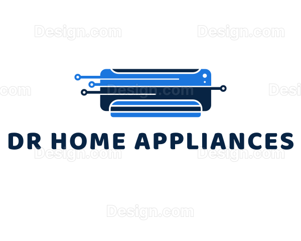 drhomeappliances 